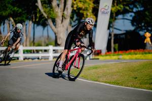 BIB: 
                            <button type="button" onclick="openModal(26181353)" class="btn btn-primary btn-sm float-right btn-popup" data-toggle="modal" data-target=".modal-high-quality">
                        <i class="fas fa-shopping-cart"></i> Add to Cart
                    </button>
                                            <button type="button" onclick="isThisMe(26181353, true)" class="btn btn-success btn-sm float-right btn-popup btn-isme hidden" data-toggle="tooltip" data-placement="bottom" title="นี่คือรูปของคุณใช่ไหม คลิกที่นี่เพื่อเอาเข้าอัลบั้ม">
                        <i class="fas fa-plus"></i> Add to album
                    </button>
                    <button type="button" onclick="isThisMe(26181353, false)" class="btn btn-warning btn-sm float-right btn-popup btn-isnotme hidden">
                        <i class="fas fa-ban"></i> Remove from album
                    </button>